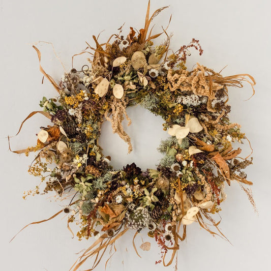 Small Businesses we love this Christmas