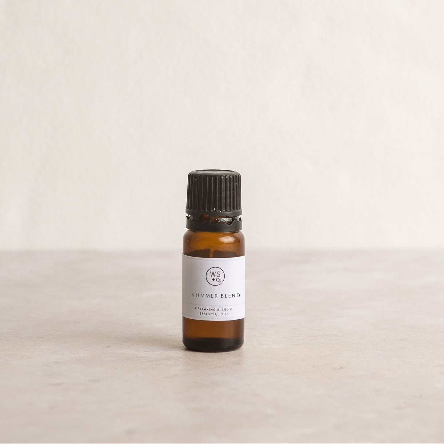 The Wild Sage Summer Blend