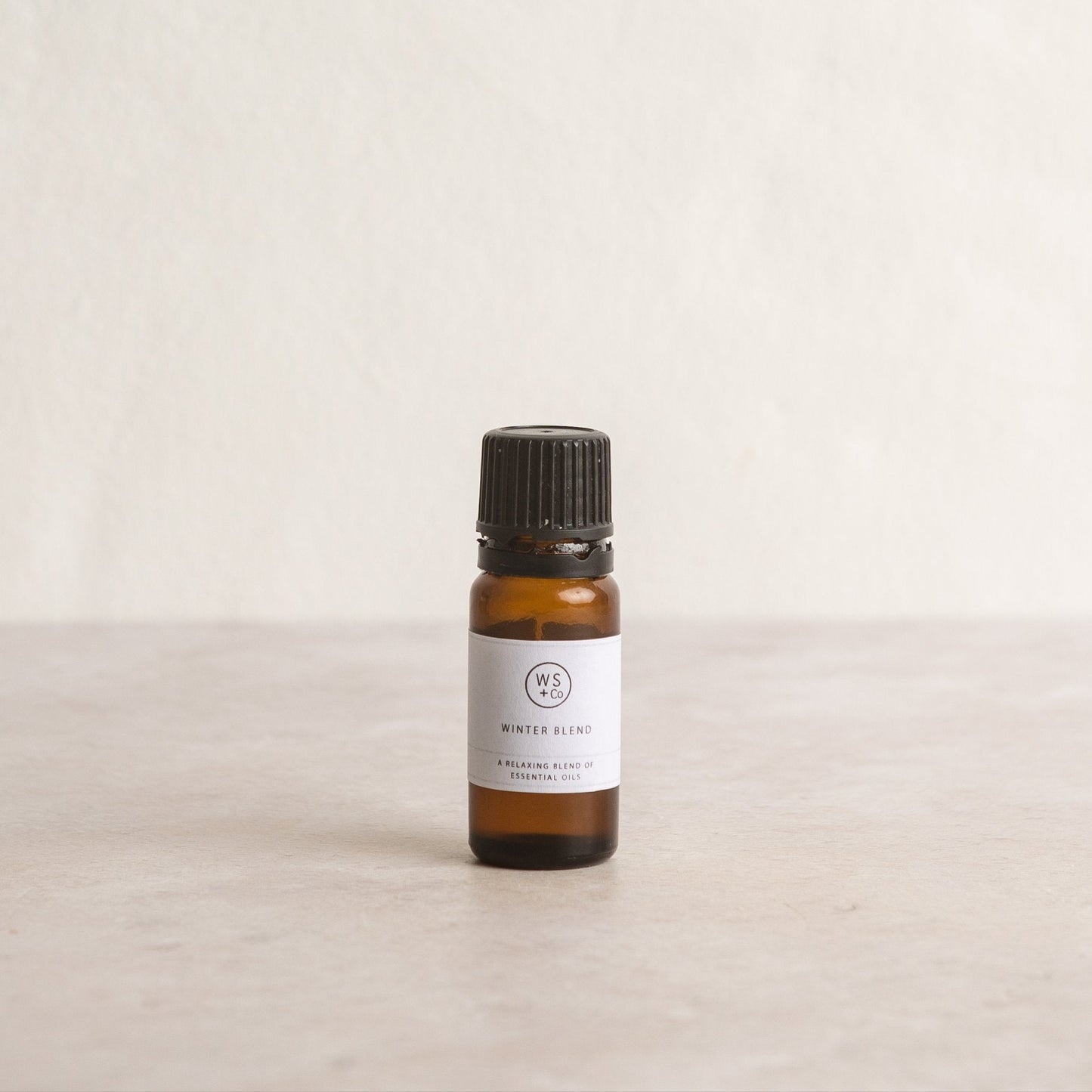 The Wild Sage Winter Blend