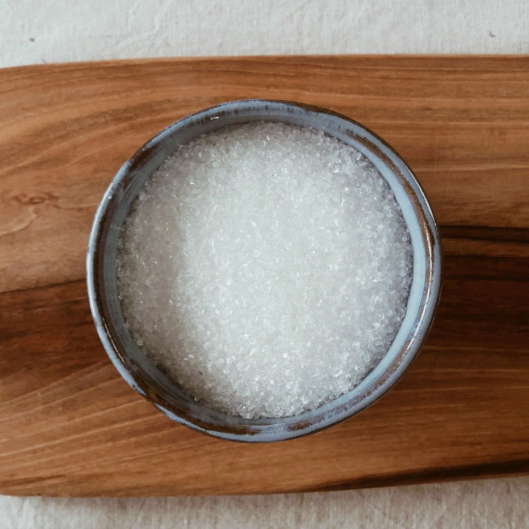 Epsom Salts