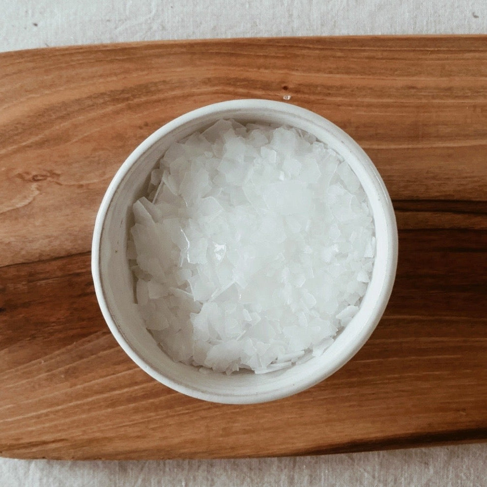 Magnesium Salt