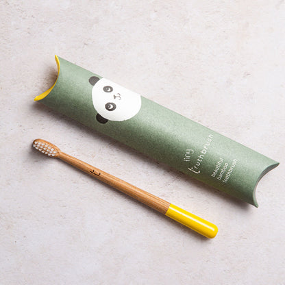 Tiny Truthbrush for Children