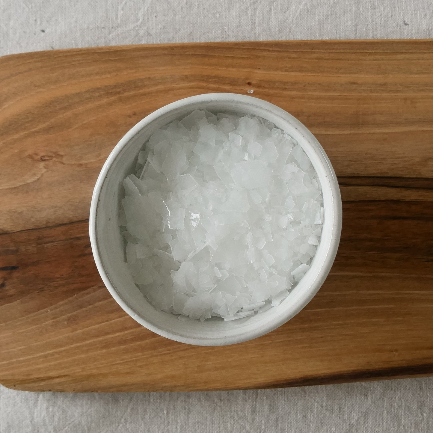 Magnesium Salt