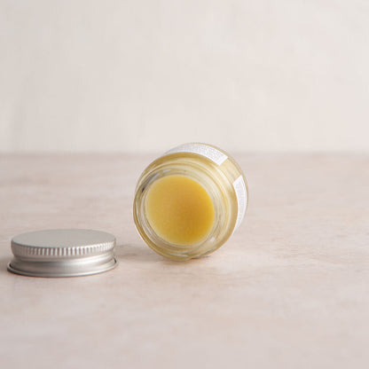 Mint Lip Balm