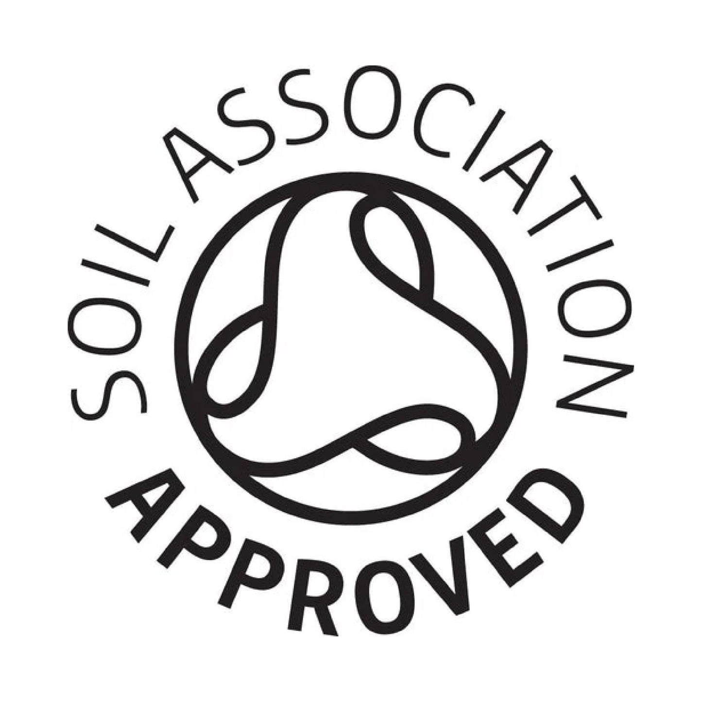 Pure Cold Pressed Apricot Kernel Oil