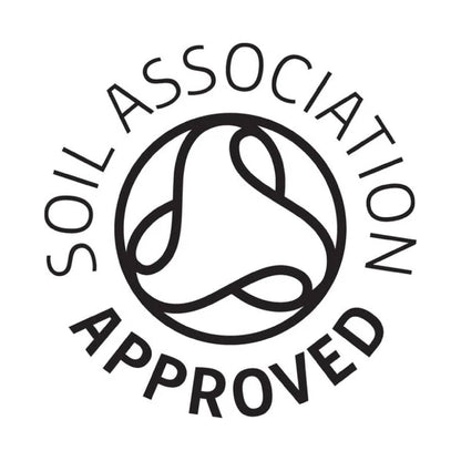 Pure Cold Pressed Apricot Kernel Oil